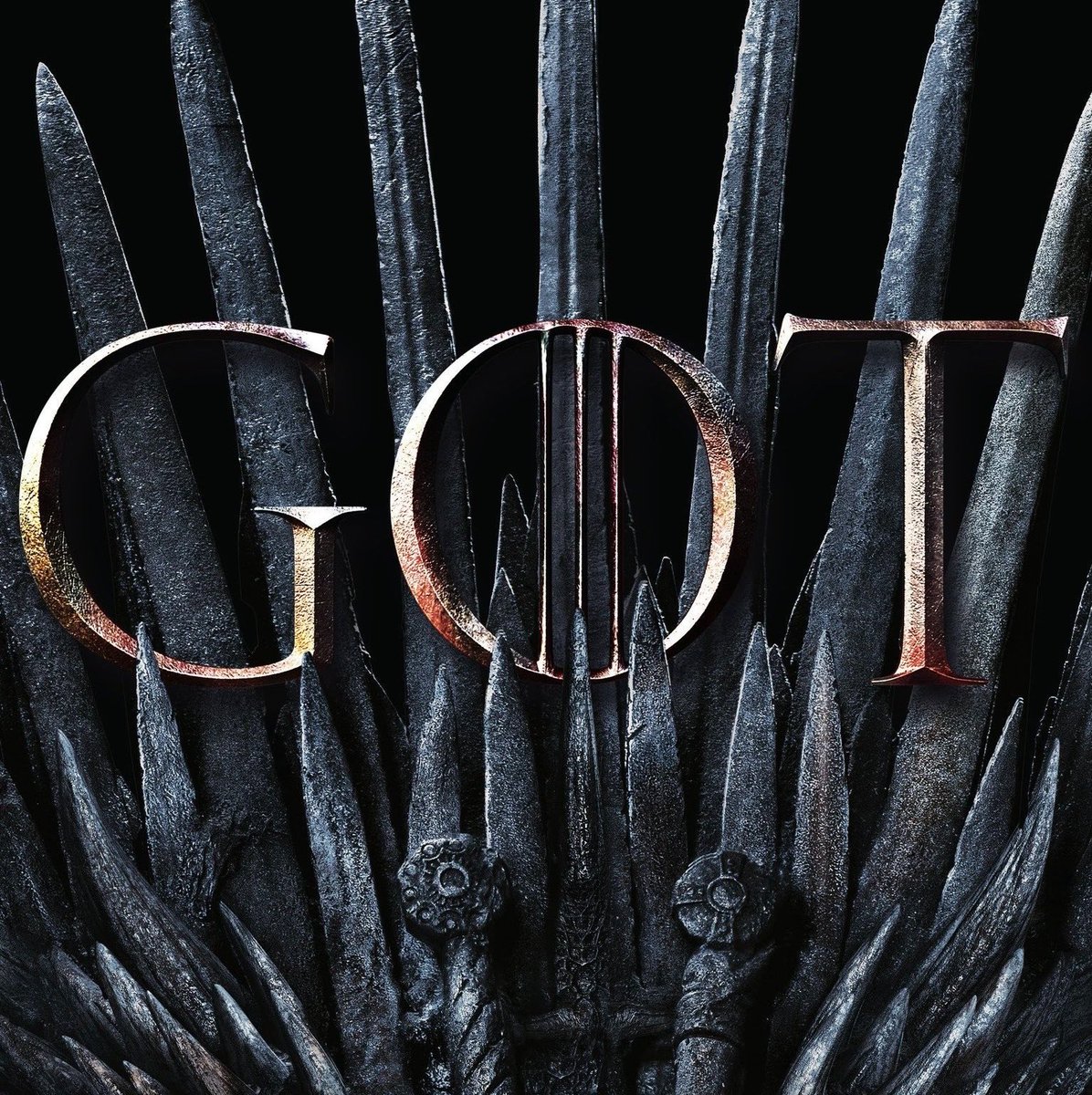Kulturlesite_'s tweet photo. 🚨 OFFICIEL 

Le film « GAME OF THRONES : LA CONQUÊTE D’AEGON » sortira au cinéma le 1er juin 2029 !! 🐉 https://t.co/xyusDSLybl