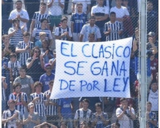 memesdetalleres's tweet photo. EL DOMINGO A LOS BOLIVIANOS LES TENEMOS QUE GANAR. https://t.co/dlmjfvJ4X6