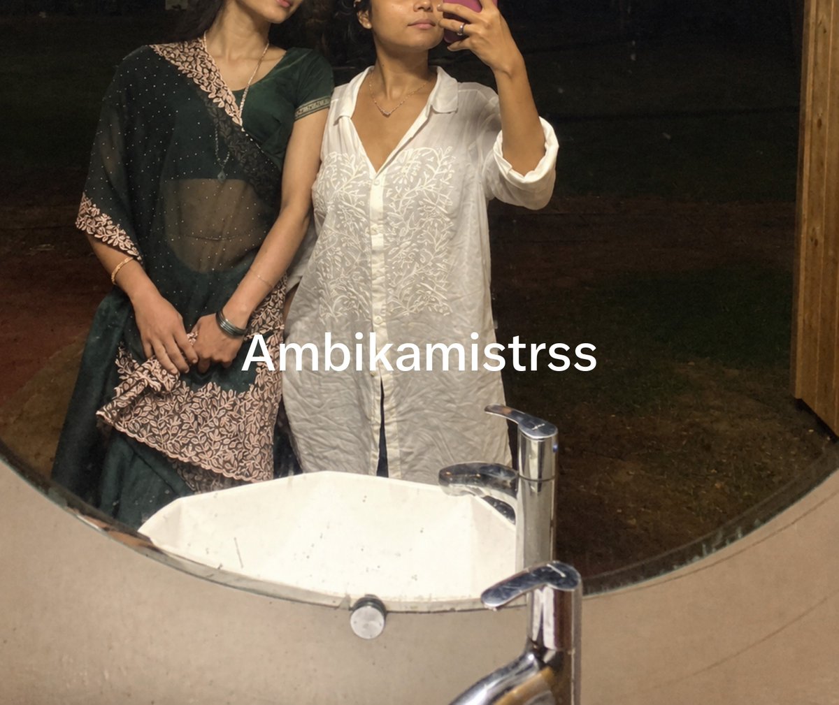 ambikamistrss2's tweet photo. Again account got banned without any warning ❗Today onwards matured content only on private telegram channel♥️Repost for getting reply https://t.co/h2GnInSBcQ