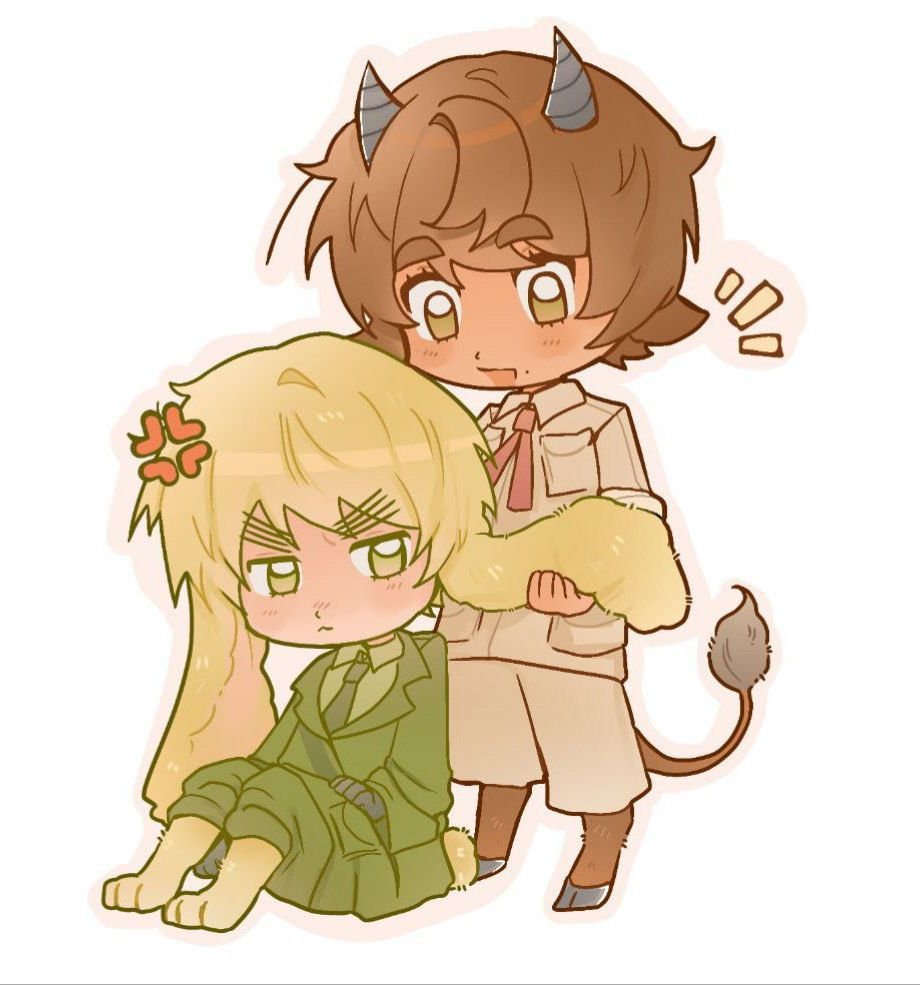 ranalda7816's tweet photo. lovely spuk #aph #spuk https://t.co/opewMeYj5Z