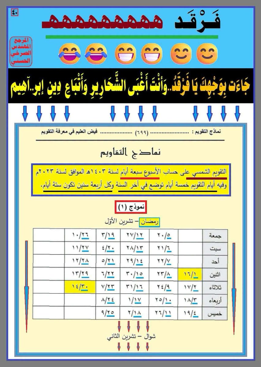 media_basra2's tweet photo. [جاءت بوجهك يا فرقد..وأنت أغبى الشحارير  وأتباع  دين  إبر..آهيم]...أوصلوها لفرقد الهزلي وهو يعرف القصد..وحتى يعلم أن لدينا المزيد..من الجلد إلى الجلد يا قزويني!!!

المرجع المهندس الصرخي الحسني

https://t.co/AzLveYWHvH
#النبي_منذر_فاين_احكام_المهدي https://t.co/HrjxLWC2du