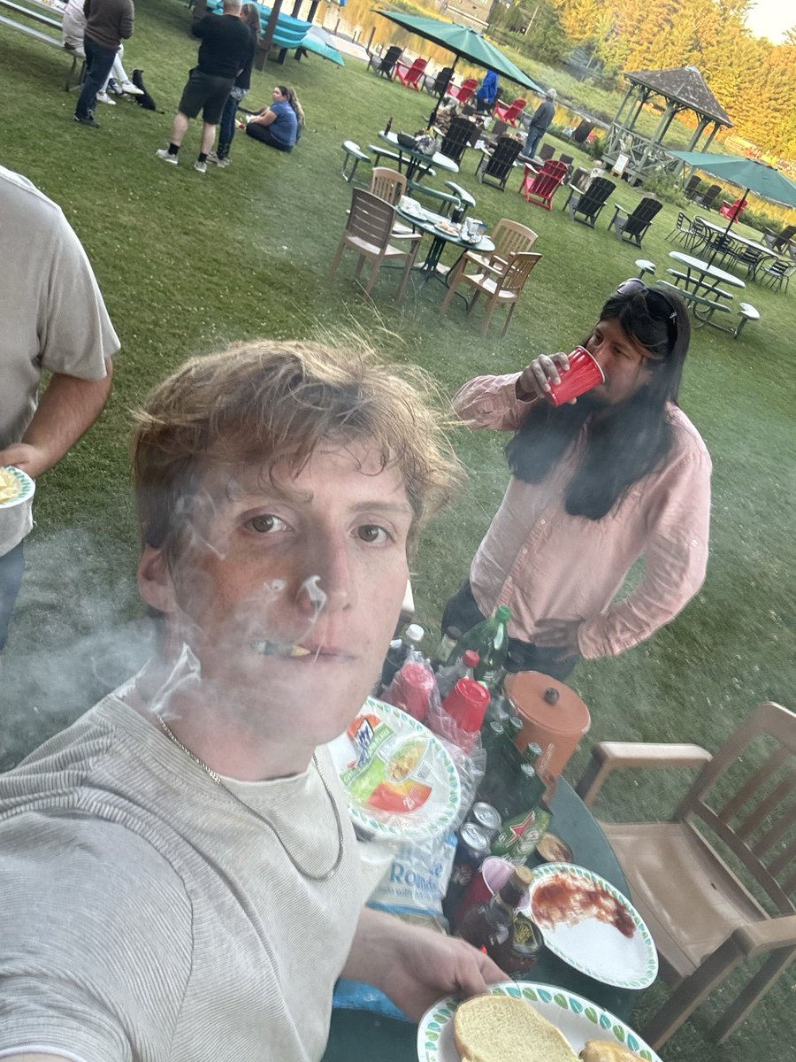 AustinMPretzel's tweet photo. Photo Dump https://t.co/bQbME9JYUe