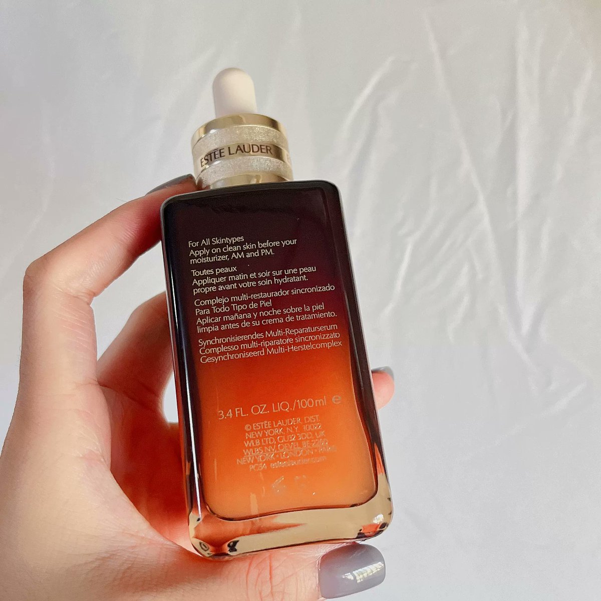 drexcrv170's tweet photo. This 壹布液 makes my skin glow https://t.co/j57VfOiLg6