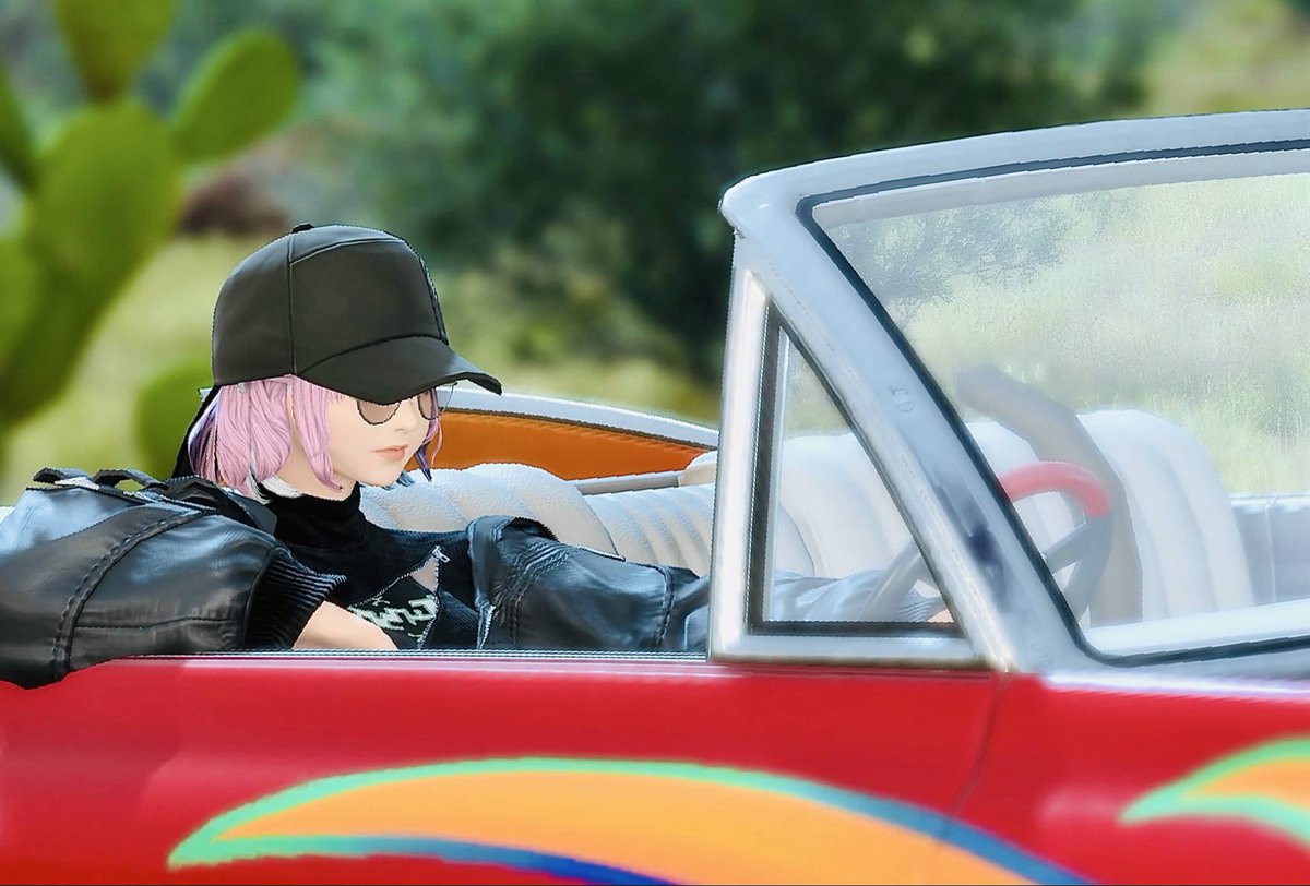 rinrin456_ff14's tweet photo. 4層クリア！！みんなありがとう
武器はゆいさんに泥棒されたから大人しくPW作って余生を過ごします https://t.co/XnTK6UnhCn