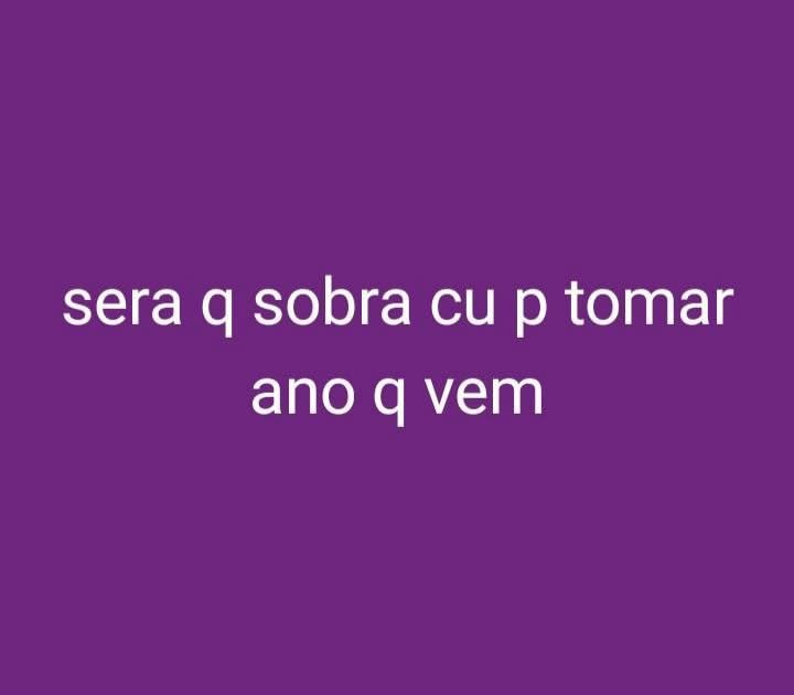luvvaxz's tweet photo. Tudo oq eu tinha pra tomar, já tomei em 2023 https://t.co/9feX5iG96T
