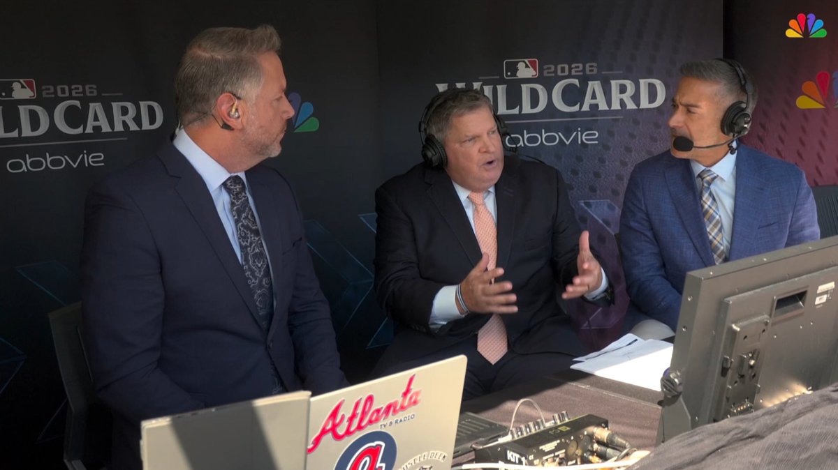 ah_pod's tweet photo. look at our boy. https://t.co/ISg1DYnDsE