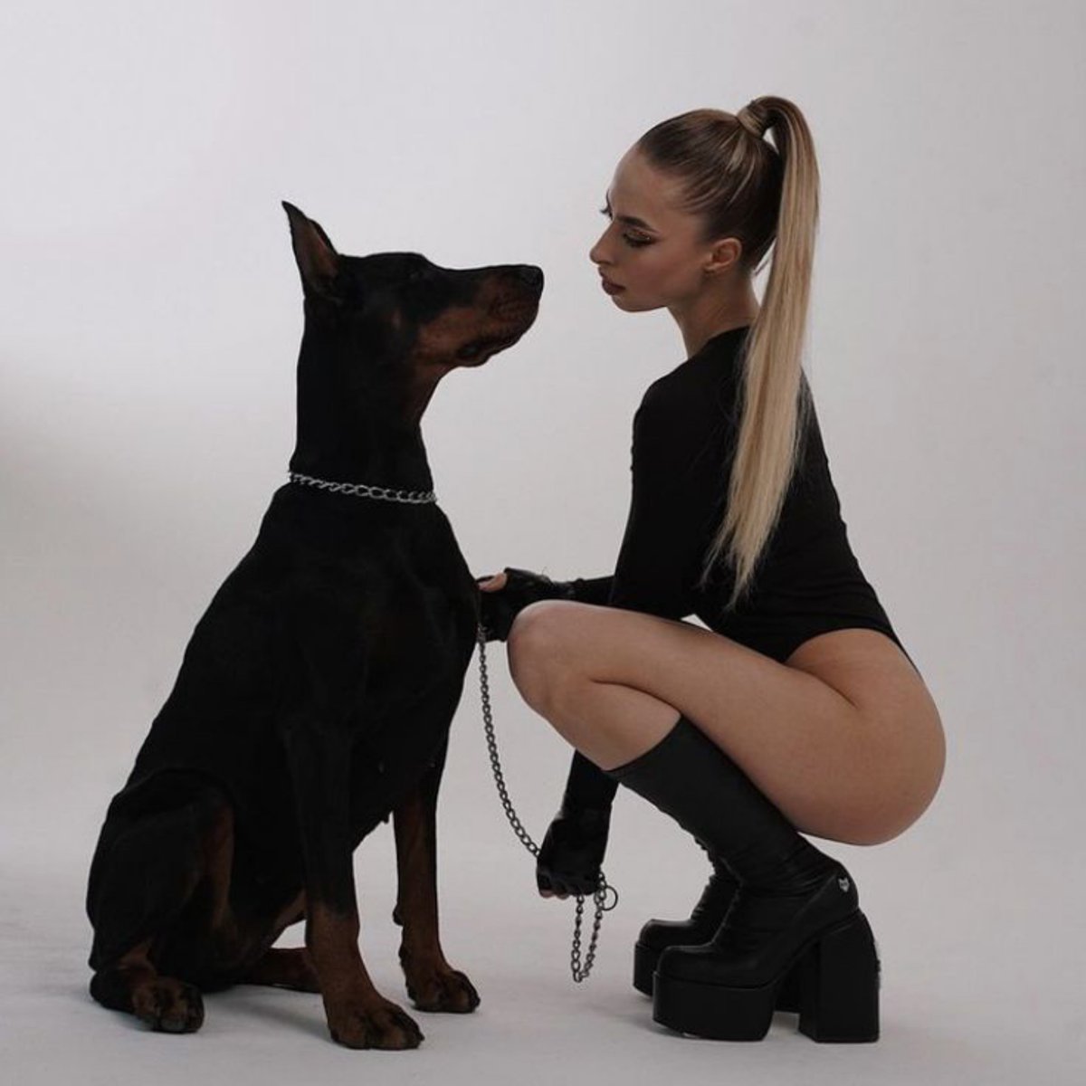 Alessaforya88's tweet photo. That thick dog knot swelling inside… locking me in place while he pumps me full 🐶🔒💦 No escape, just breeding bliss. Who’s addicted to the tie?”

Telegram 📥 📥 https://t.co/d0QXF8pBOx

#DogKnotting #K9 #DogKnot #KnotSlut #K9Slut #Bestiality #Zoophilia #Knotty
 #DogSlut #Kn https://t.co/w9ejiX8UQB