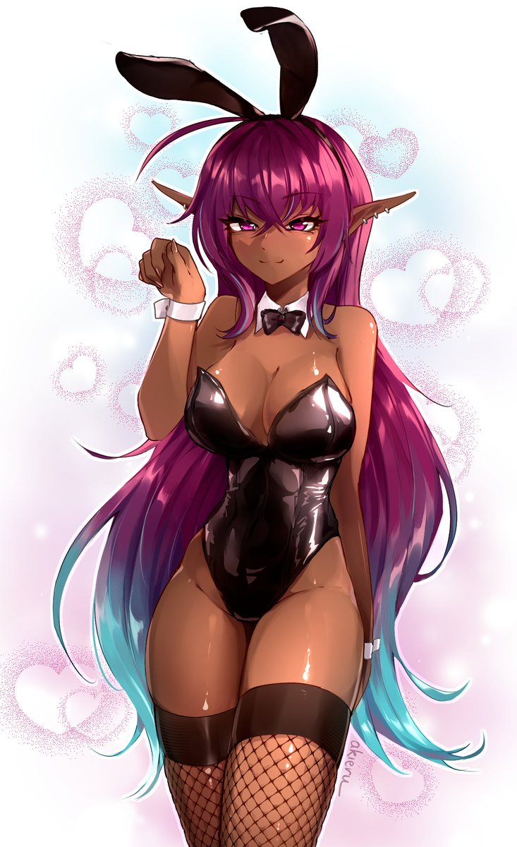 notakieruun's tweet photo. Nsfw commissions are also open 👉👈 (1 slot for now)
Here are some examples of my past finished artworks
#nsfwcommission #nsfwart https://t.co/KeOaRTbh2h