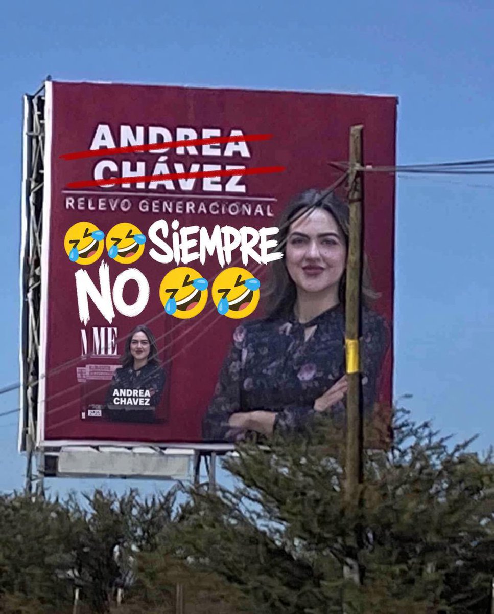 Hisoymario's tweet photo. Hice un meme… veré de cuanto me llega la multa https://t.co/jYay6AobNx