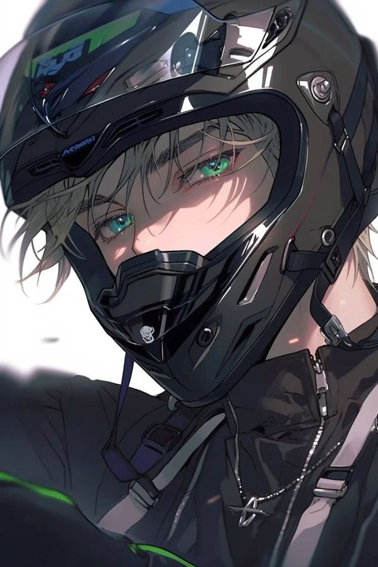 bwc_axel's tweet photo. #nsfwtwt intro!  ꉂ૮˵˃ ꈊ ˂˵ა
⠀ ⠀ 
 🛞 he/him ╱ 28
 🛞 straight , switch (dom lean)
 🛞 blonde, 190cm/ 6.2ft. tall
 🛞 21cm / 8.27” 🍆
 🛞 kinky, feel free to ask

I'm quite friendly and always open to making friends, aside from the NSFW stuff.

♡ / ↻ to be moots . ᐟ .ᐟ https://t.co/h28adUWQAJ