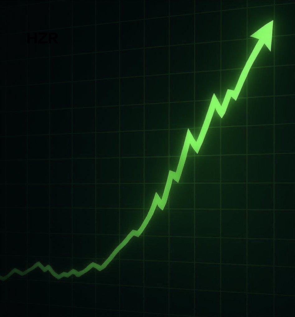 CryptoHzr's tweet photo. Remember the insane pumps we had on BNB last October? 

#币安人生 pumped 14,193x in 3 days.
$ASTER pumped 25x in 4 days.
#4onbsc $4 pumped 43,866x in 7 days.
$PALU pumped 50x in 20 hours.
$priceless pumped 5321x in 20 days.
$DUST pumped 462x in 2 days

Now is the time for @TOSAinuBNB $TOSA. 🔥🚀