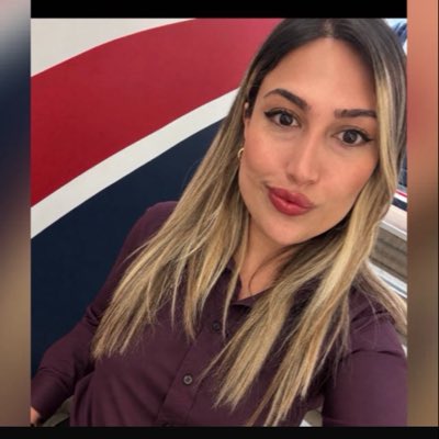 TurkAynr's tweet photo. #YeniProfilResmi https://t.co/o3Av1S9xqa