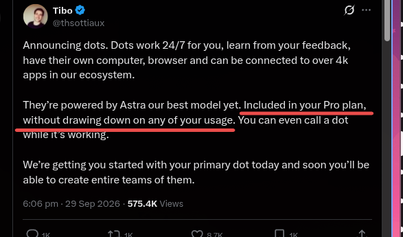 Howaboua's tweet photo. Conveniently omitted in the tweet.

https://t.co/2sB6ceFFRi https://t.co/29147DkZdm