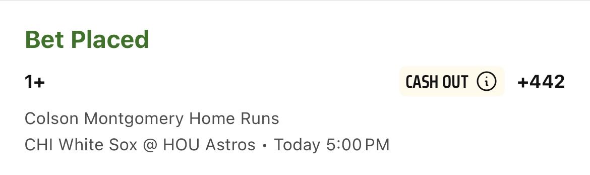 YankeesFan845's tweet photo. Link in comments below ⬇️ https://t.co/44a4bmSY9f