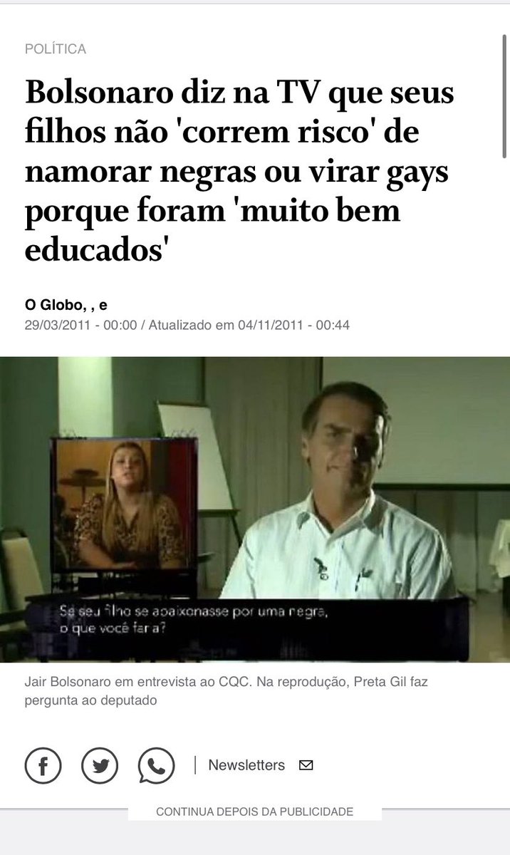 prof_hernanes15's tweet photo. @alxragnar @henriqu29014502 @cazalecchx Qual é pai ? Então iremos usar frases soltas e pessoas para definir lados políticos todos? https://t.co/6ho6QBZMnY