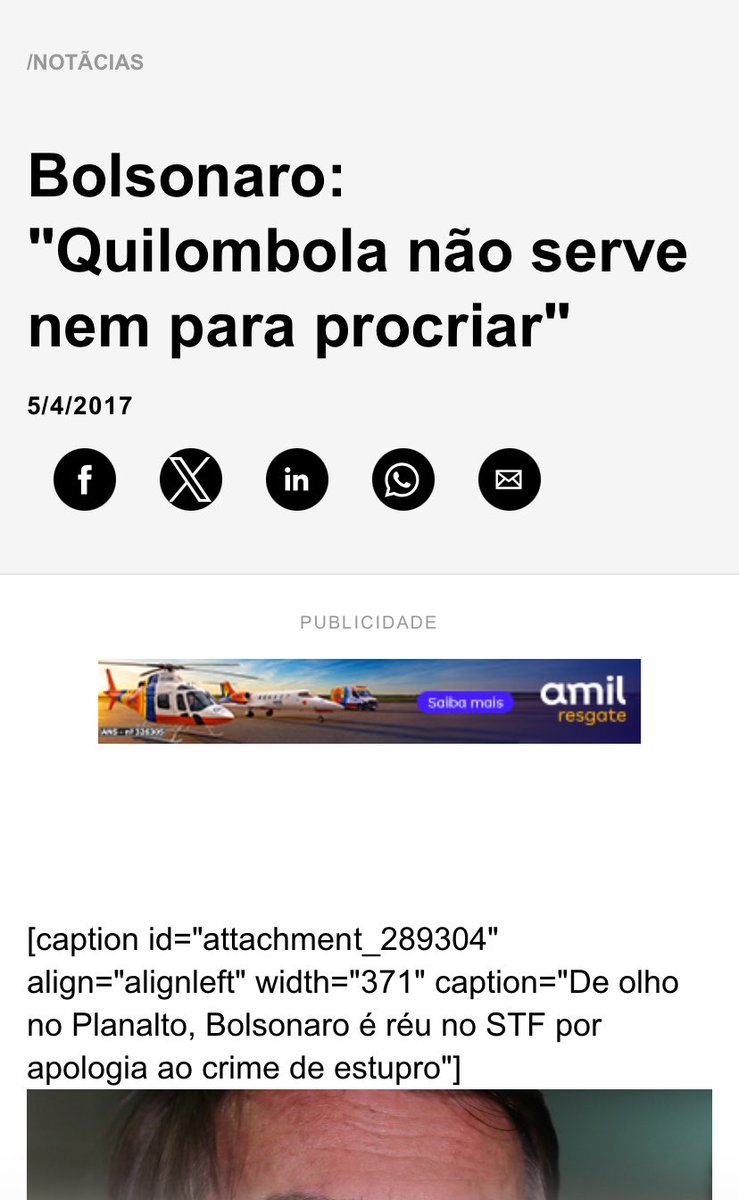 prof_hernanes15's tweet photo. @alxragnar @henriqu29014502 @cazalecchx Qual é pai ? Então iremos usar frases soltas e pessoas para definir lados políticos todos? https://t.co/6ho6QBZMnY