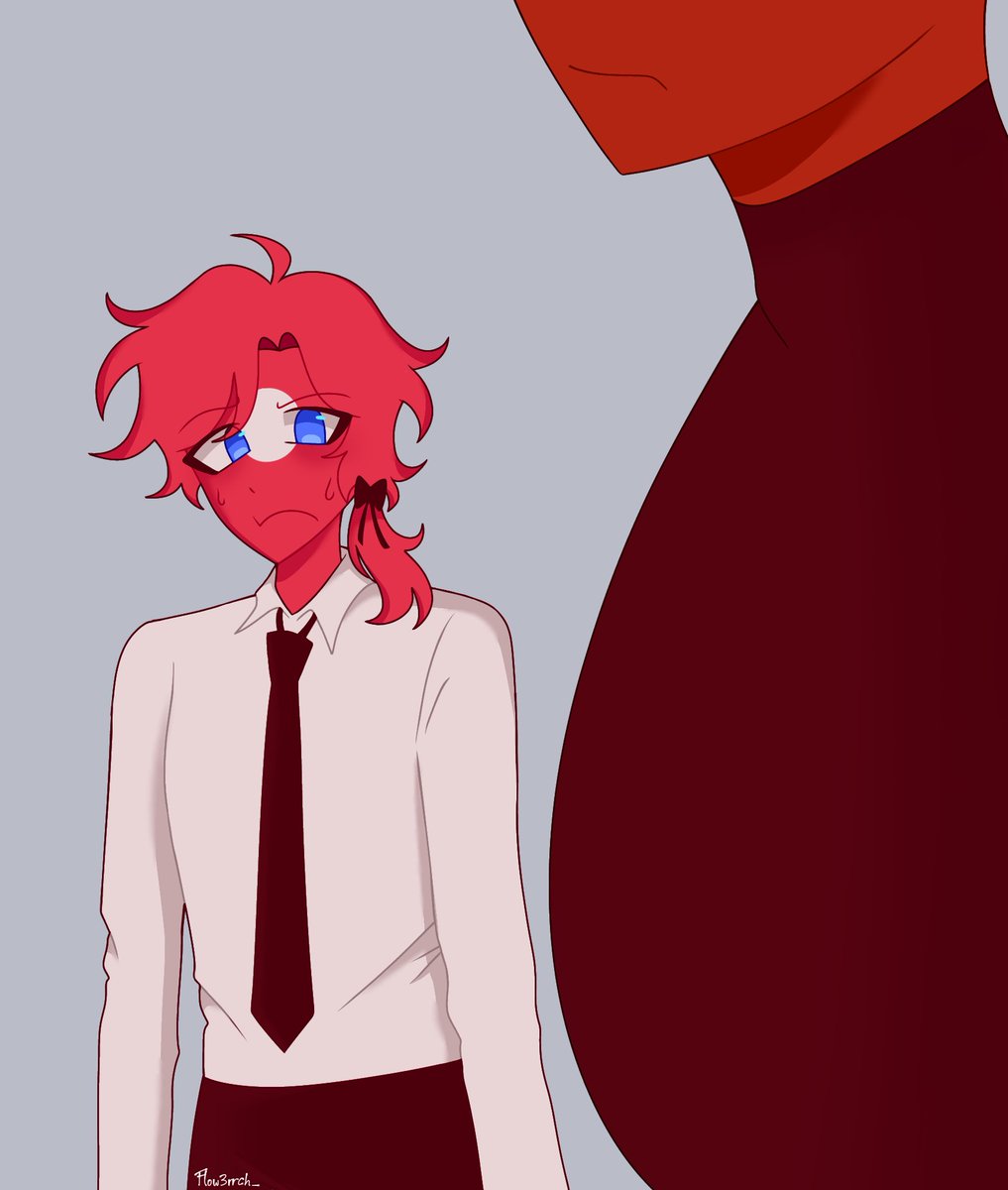 flow3rrch_'s tweet photo. there :3 #Countryhumans #countryhumansUSSR #countryhumansthirdreich #sovreich #sovnaz #sovietreich #ussrxthirdreich #ussrnazi #ussrreich https://t.co/CKOLYfRSro