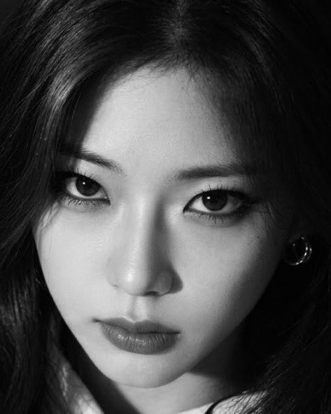 AlexBtmb868's tweet photo. This face needs to be everywhere https://t.co/BZSw1HcfXU