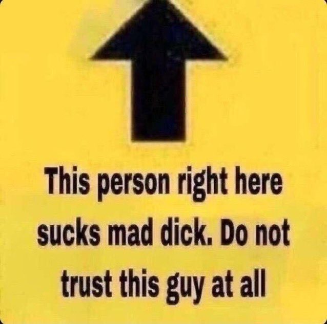 Chubbs325J's tweet photo. @Okdamnbro @peachachoo @UofT https://t.co/k9An1sucL8