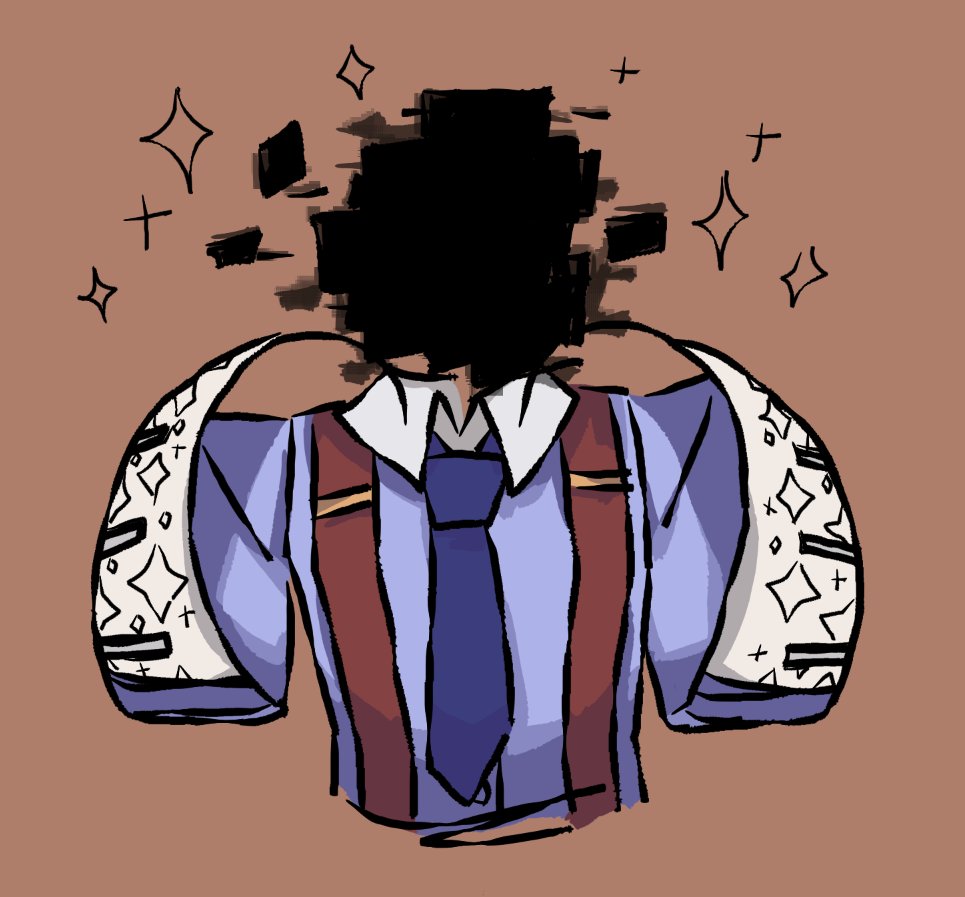 taburetttttka's tweet photo. It was fun #honcho #doorsroblox https://t.co/2MrQb1nIKA