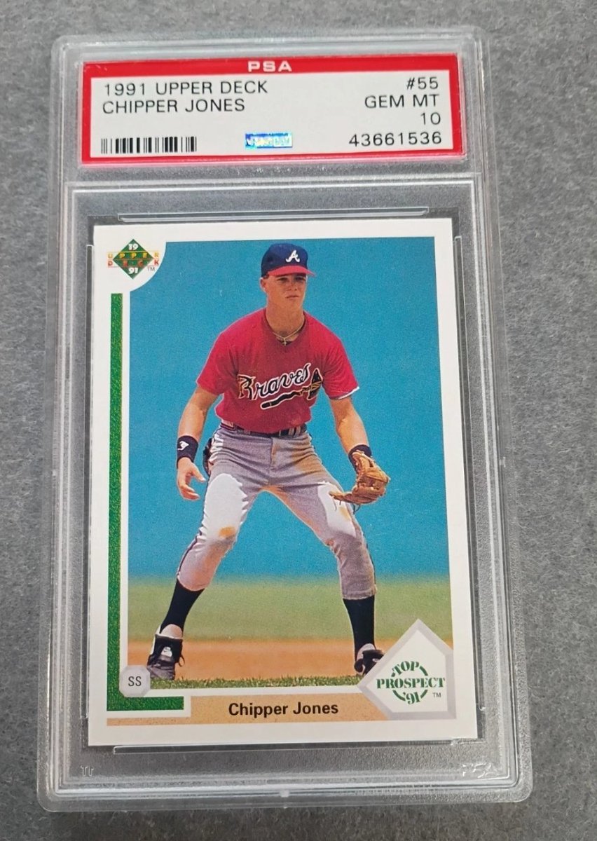 JCards01's tweet photo. @518Collects @fsjza53 @FlyingAsianCard @3bangerbreaks Claim 40 https://t.co/1rj77Wor0S