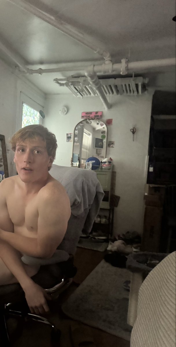 AustinMPretzel's tweet photo. Photo Dump PT2 https://t.co/RdIyudw4Dr