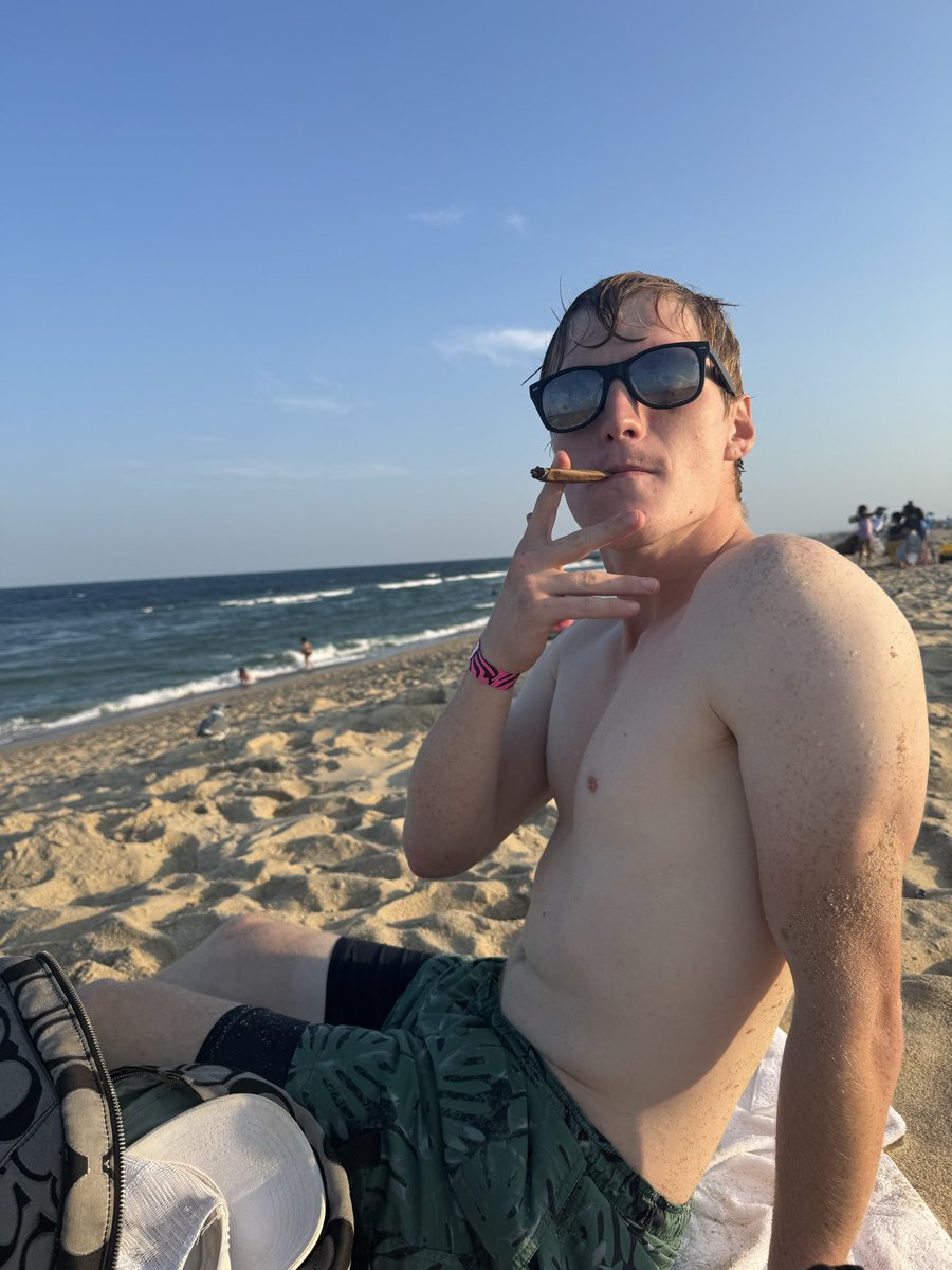 AustinMPretzel's tweet photo. Photo Dump PT2 https://t.co/RdIyudw4Dr