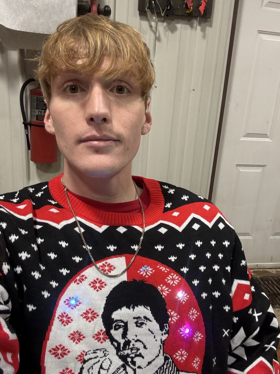 AustinMPretzel's tweet photo. Photo Dump PT2 https://t.co/RdIyudw4Dr