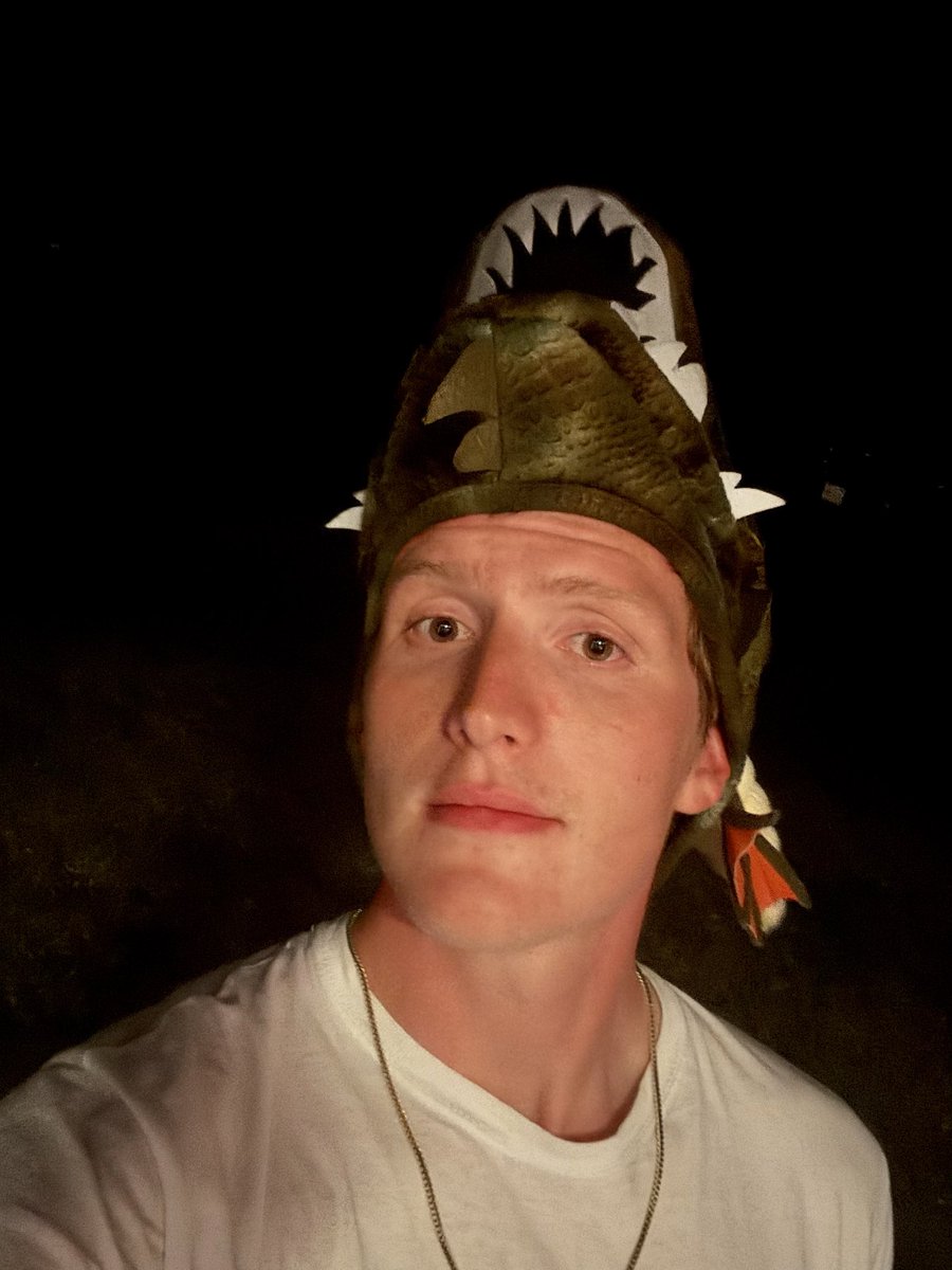 AustinMPretzel's tweet photo. Photo Dump PT2 https://t.co/RdIyudw4Dr