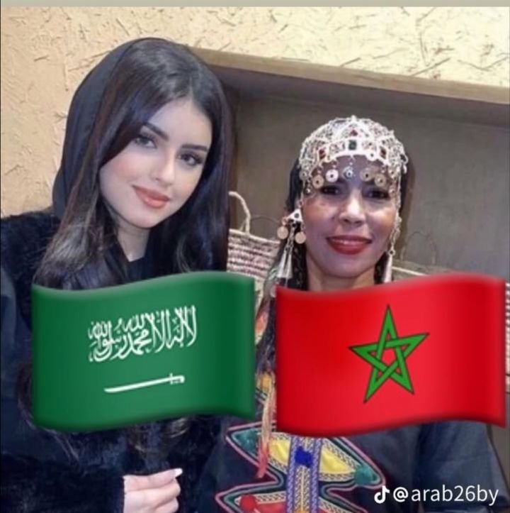 ZzN_2001's tweet photo. @ferhat924 @farsi885 @neverhappened0 @2hbyu https://t.co/bBBY9POVOG