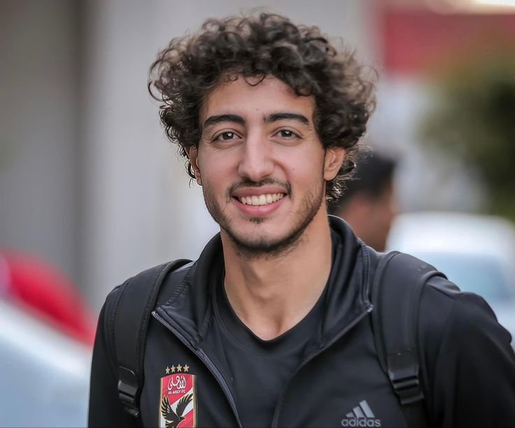 buni_etc's tweet photo. و محمد هاني هيكون bachira https://t.co/ae3mtGHPoR