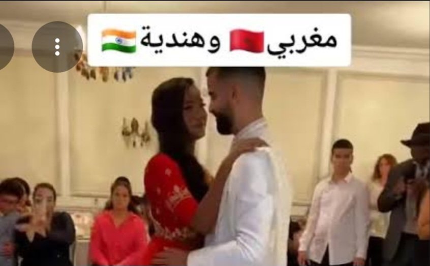 ZzN_2001's tweet photo. @ferhat924 @farsi885 @neverhappened0 @2hbyu https://t.co/KUiebg4xsS