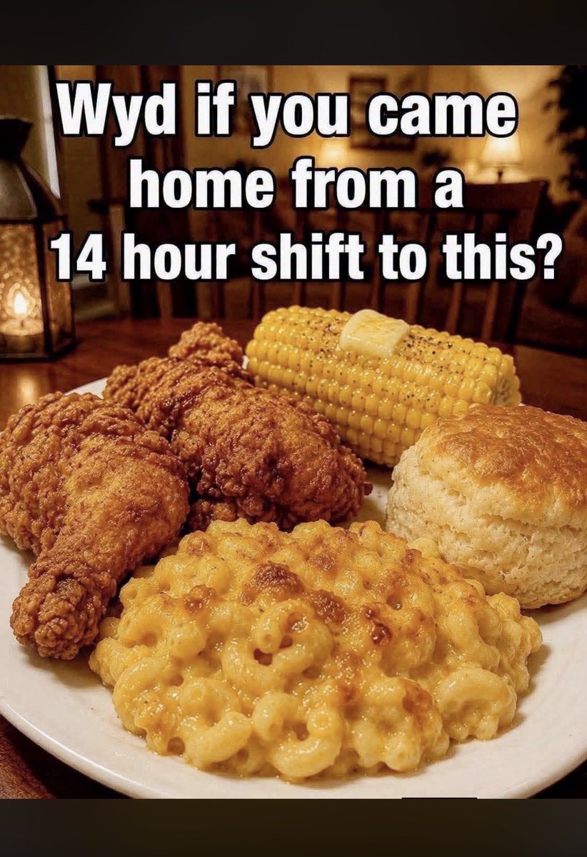 FoodPleaser's tweet photo. WYD? https://t.co/jTwVVwkOPk