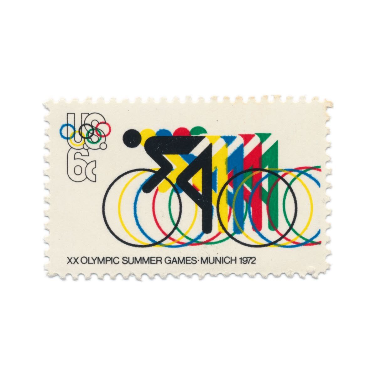 Image from lusso
