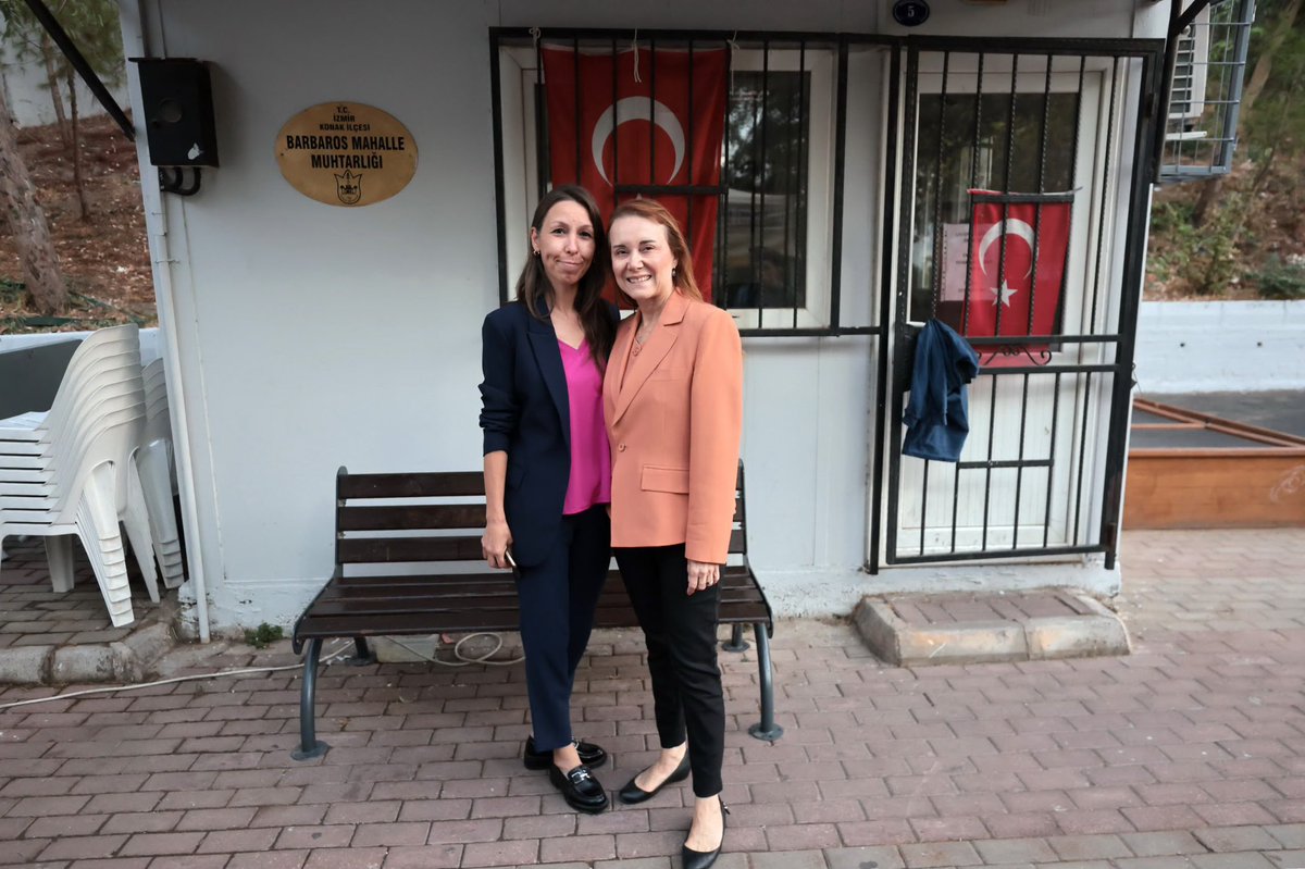 nilufercmutlu's tweet photo. https://t.co/Jju2t3t6dK