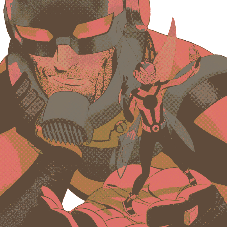BIIGHEARTED's tweet photo. *           
                      CODENAMED : STATURE https://t.co/UHcWx0KID5