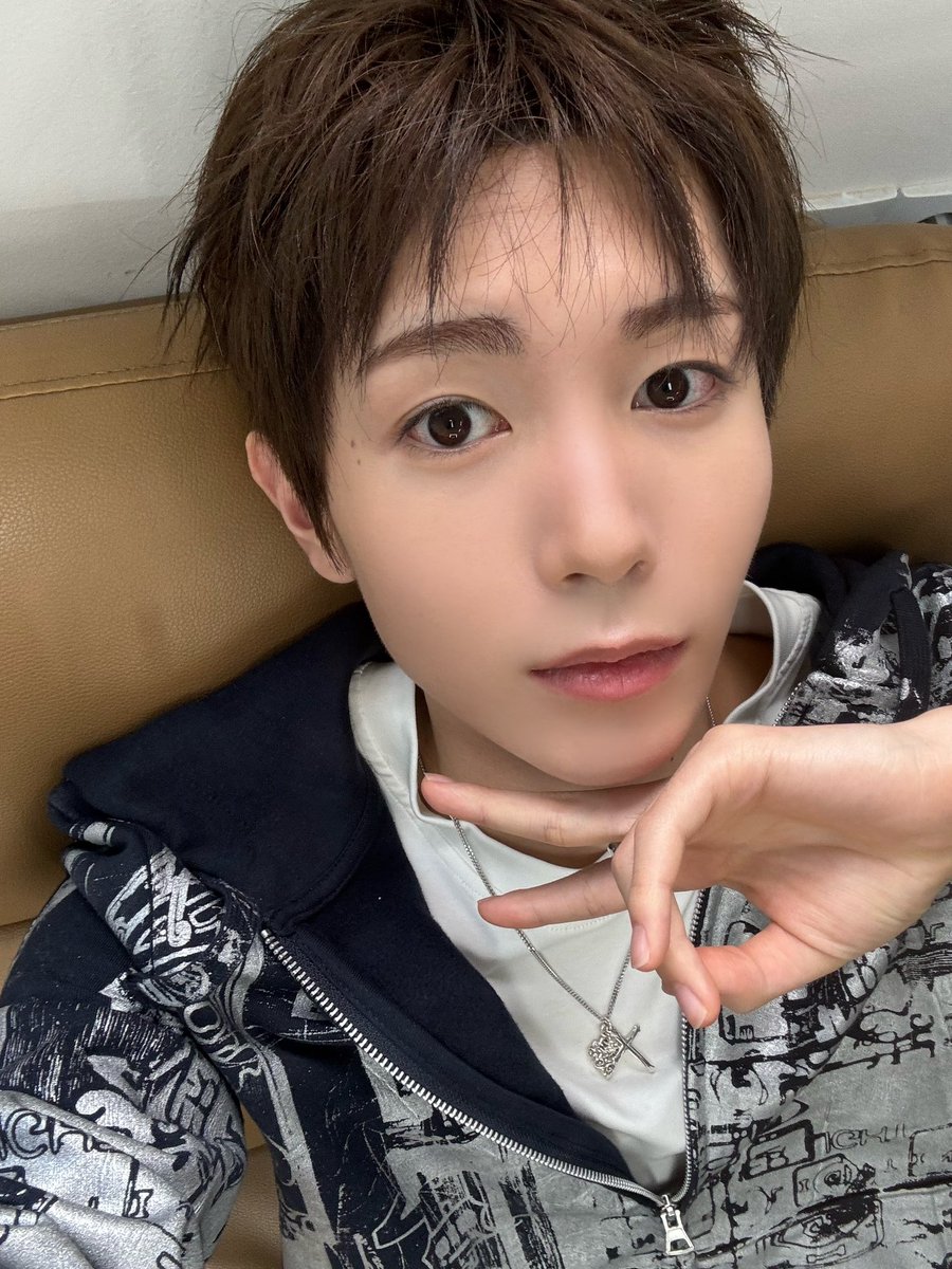 ryosfiles's tweet photo. 260930
🦭📸 https://t.co/sloY2YOsXs
