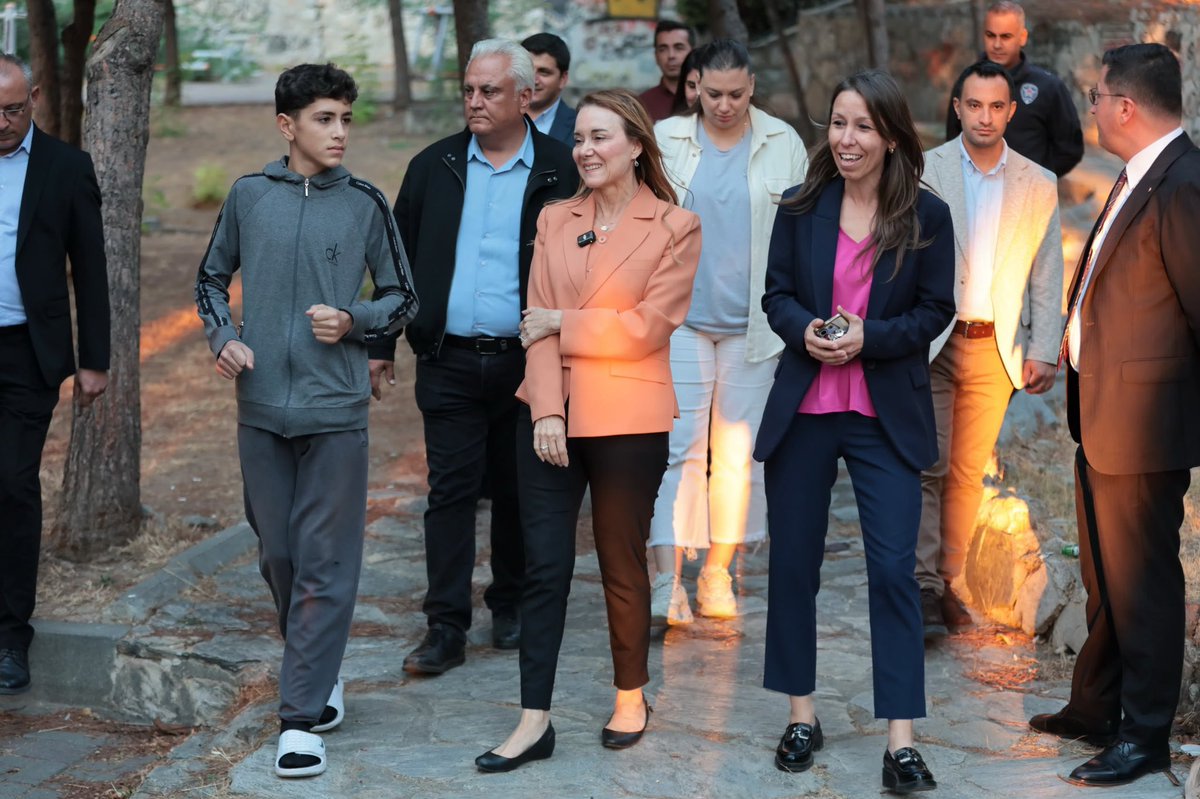 nilufercmutlu's tweet photo. https://t.co/IOSmpnbhh8
