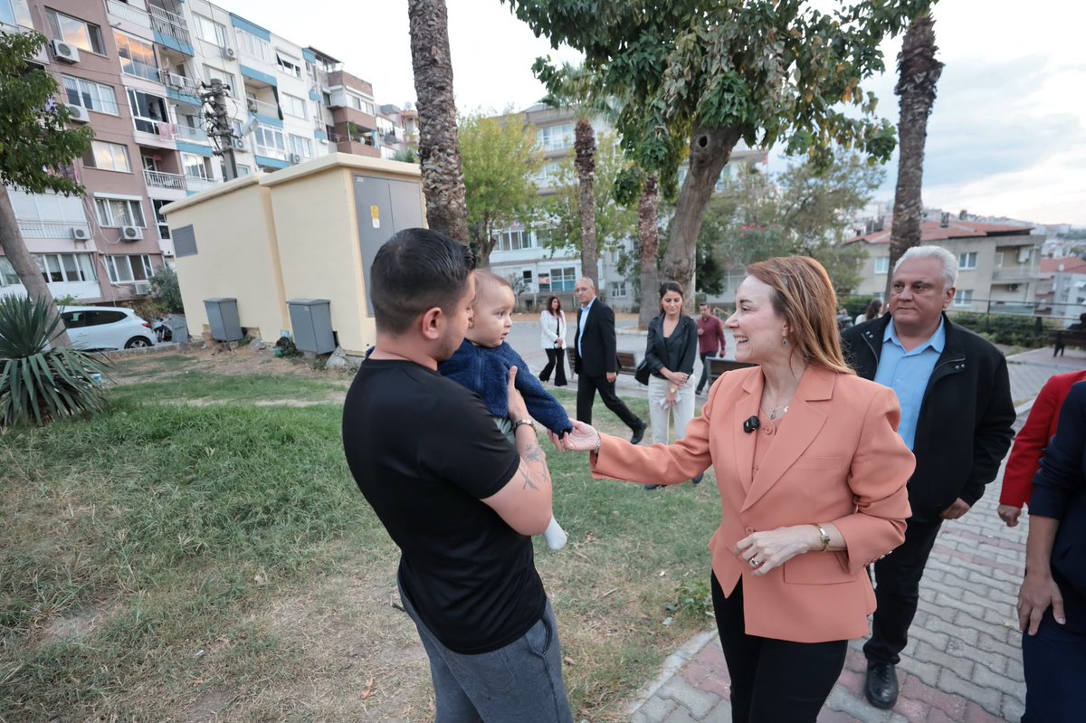 nilufercmutlu's tweet photo. https://t.co/IOSmpnbhh8