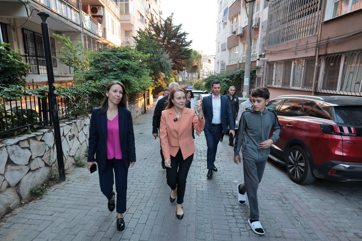nilufercmutlu's tweet photo. https://t.co/IOSmpnbhh8