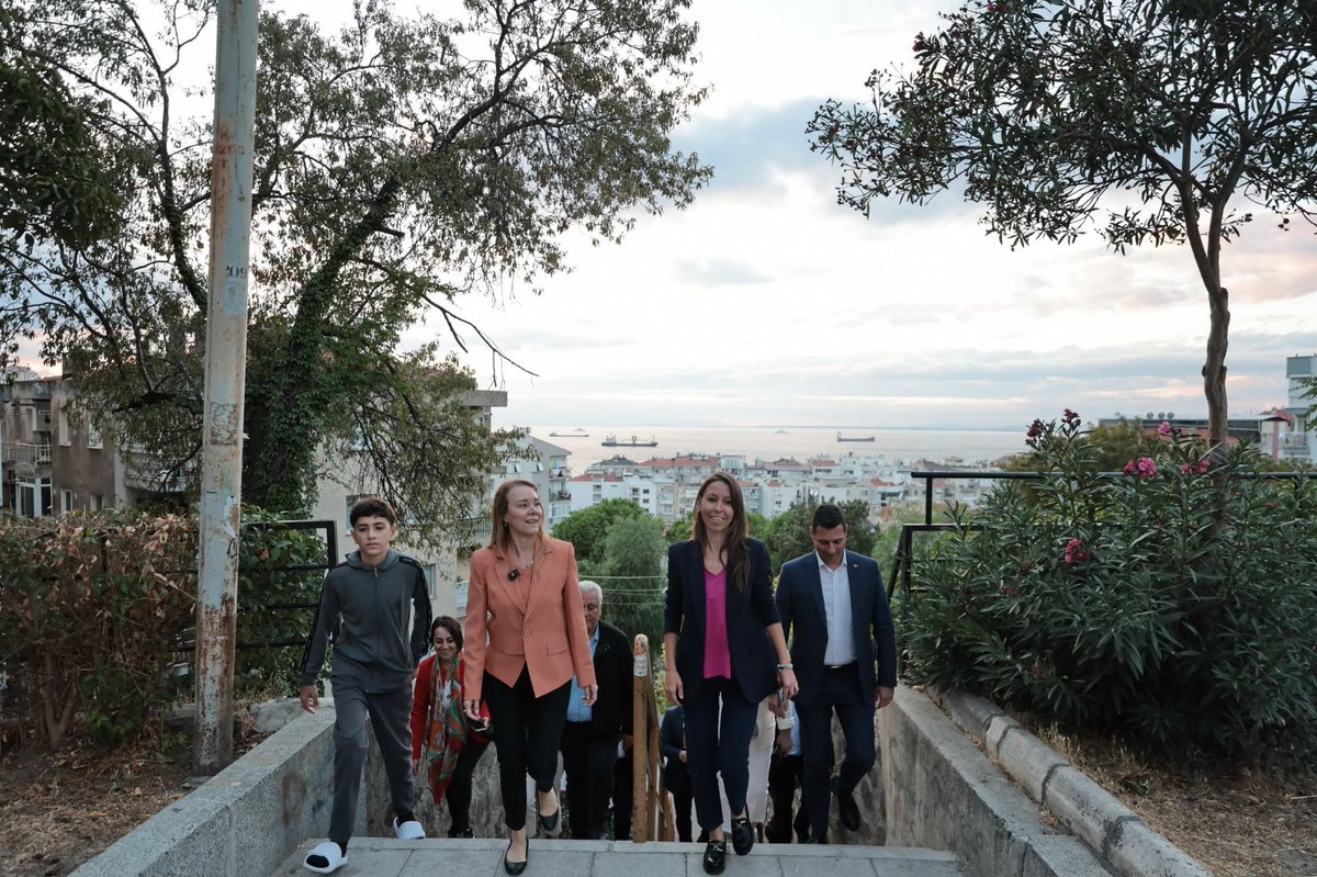 nilufercmutlu's tweet photo. https://t.co/IOSmpnbhh8