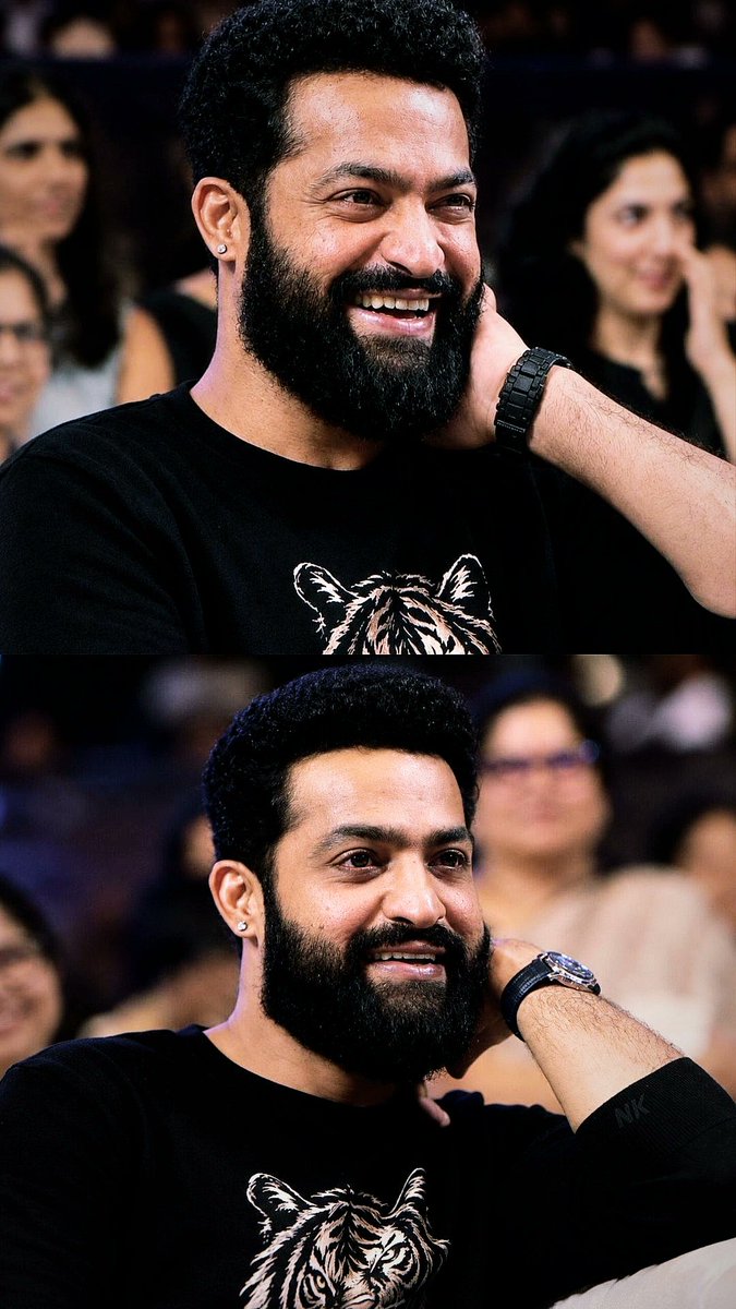 akash_chellimi's tweet photo. #JrNTR https://t.co/bBRHkXbahl