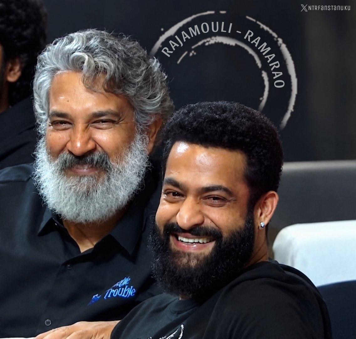 akash_chellimi's tweet photo. #JrNTR https://t.co/bBRHkXbahl