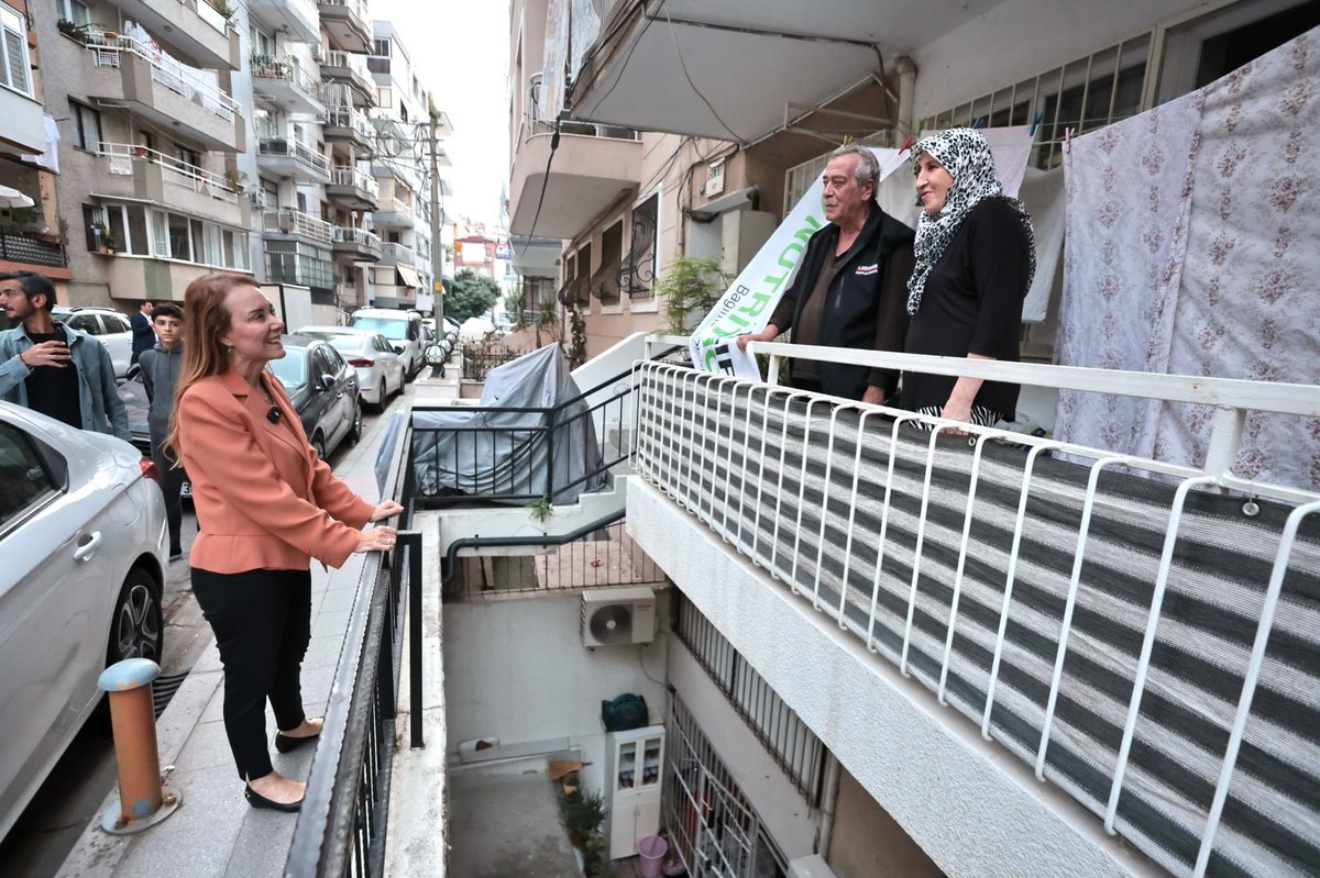 nilufercmutlu's tweet photo. https://t.co/6OVNpWb8uT