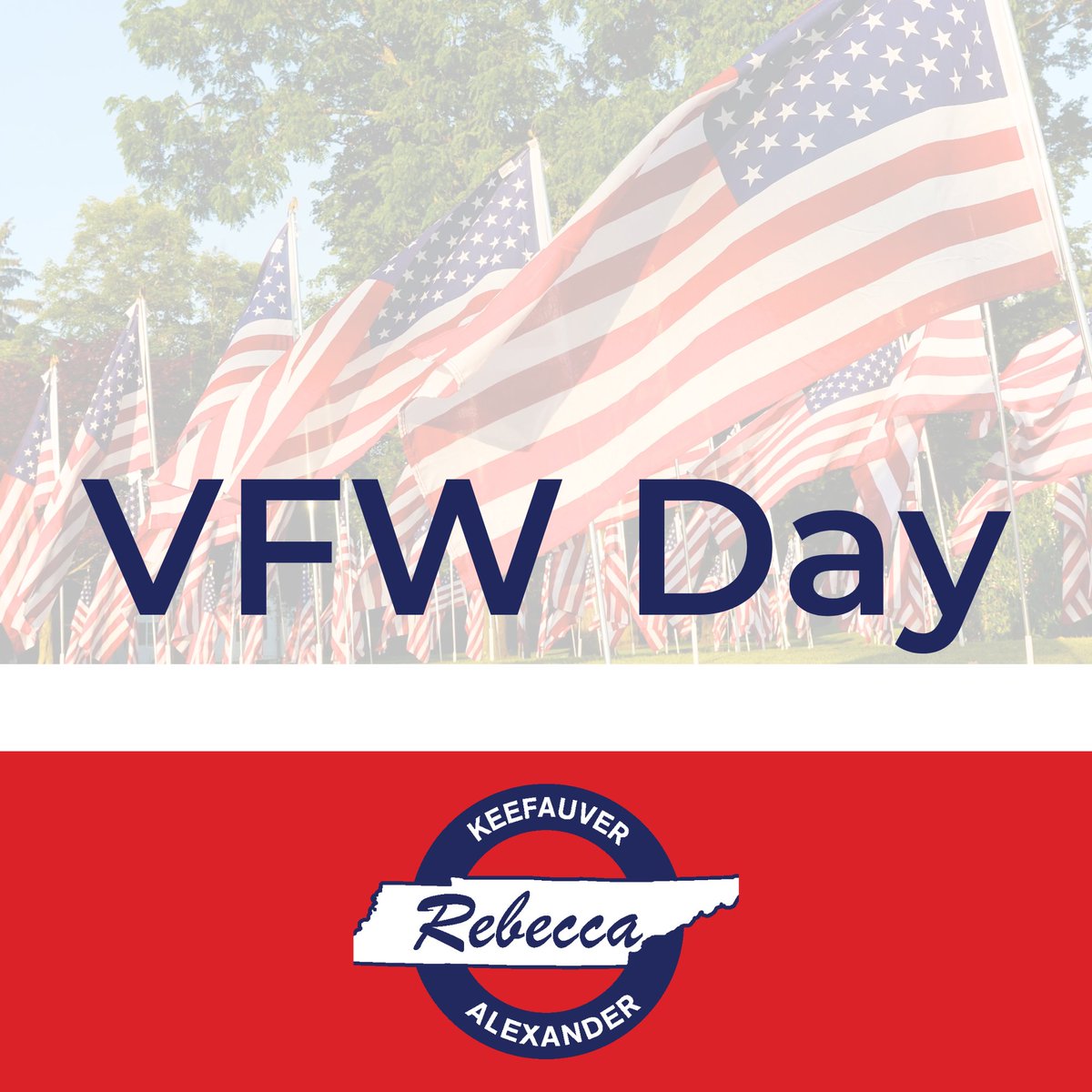 RepAlexander7's tweet photo. VFW posts across our state are more than meeting halls. They are lifelines for veterans navigating benefits, camaraderie, and the transition home. We honor and appreciate that mission today and every day. https://t.co/b6T4TlQYAt