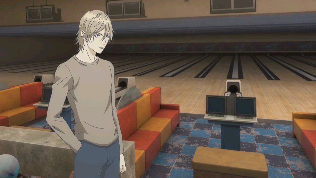Sid___Arif's tweet photo. Anime Name: Liar Game
My Rating: 4.5/5
#Anime
The Female MC is very honest,that sometimes made me angry on her 😠.
But all the games in this season was Great and the character development was also good😊.
I enjoyed watching all the mind game taken place in this anime very much❤️. https://t.co/UI2UlM3apO
