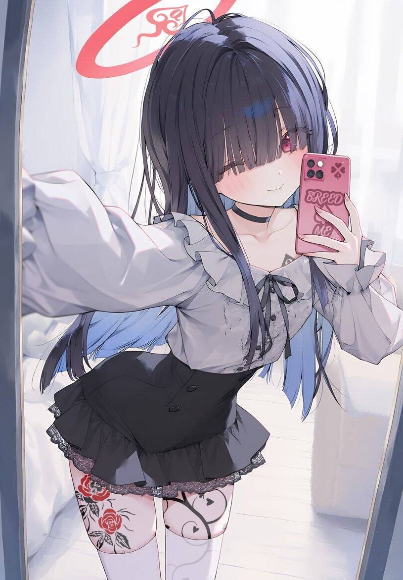 BunnyFurina's tweet photo. day 40 of you know what 

#Blackededit #Blackedhentai #Blackedwaifu #Qosedit https://t.co/YLAutNbR2M