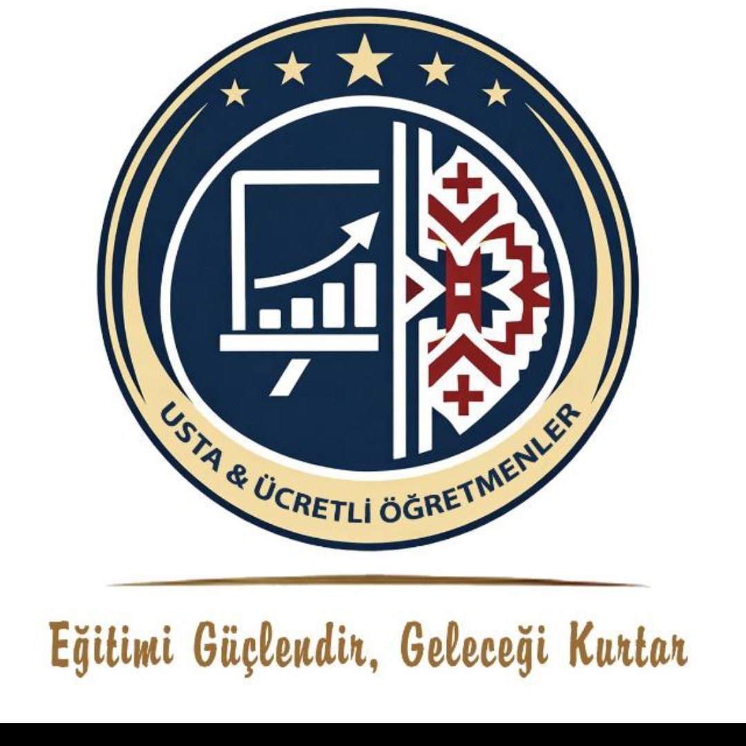 ctlk_krmt's tweet photo. Anayasanın 51. Maddesi sendikalı olmak her TC vatandaşının hakkıdır diyor.
Bunu unutma 📌 
#EğitimİçinBirlik
EĞİTİM DESTEK EMEKÇİLERİ https://t.co/VwOGb54mqC