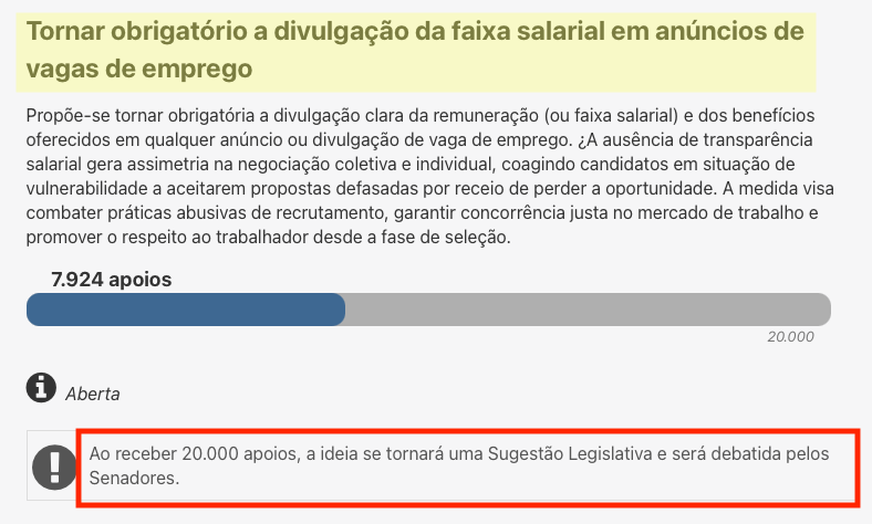 darlintangerine's tweet photo. todo dia vou vir aqui lembrar vcs de abrir o gov e votar 🫵👇

https://t.co/nuxcfLu0ek https://t.co/HCH5vkaC07