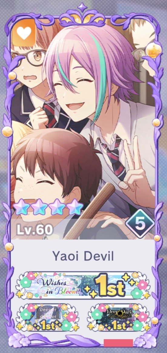 muiirui's tweet photo. sorry for being a psycho https://t.co/CzX5tkHo5j